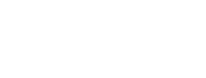 The Cinquecento Trip logo