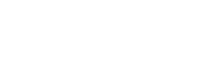 Le Cinquecento Trip